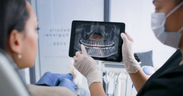 Licensed Invisalign Clear Aligners service in Centerton, AR - Smile Center Dentistry